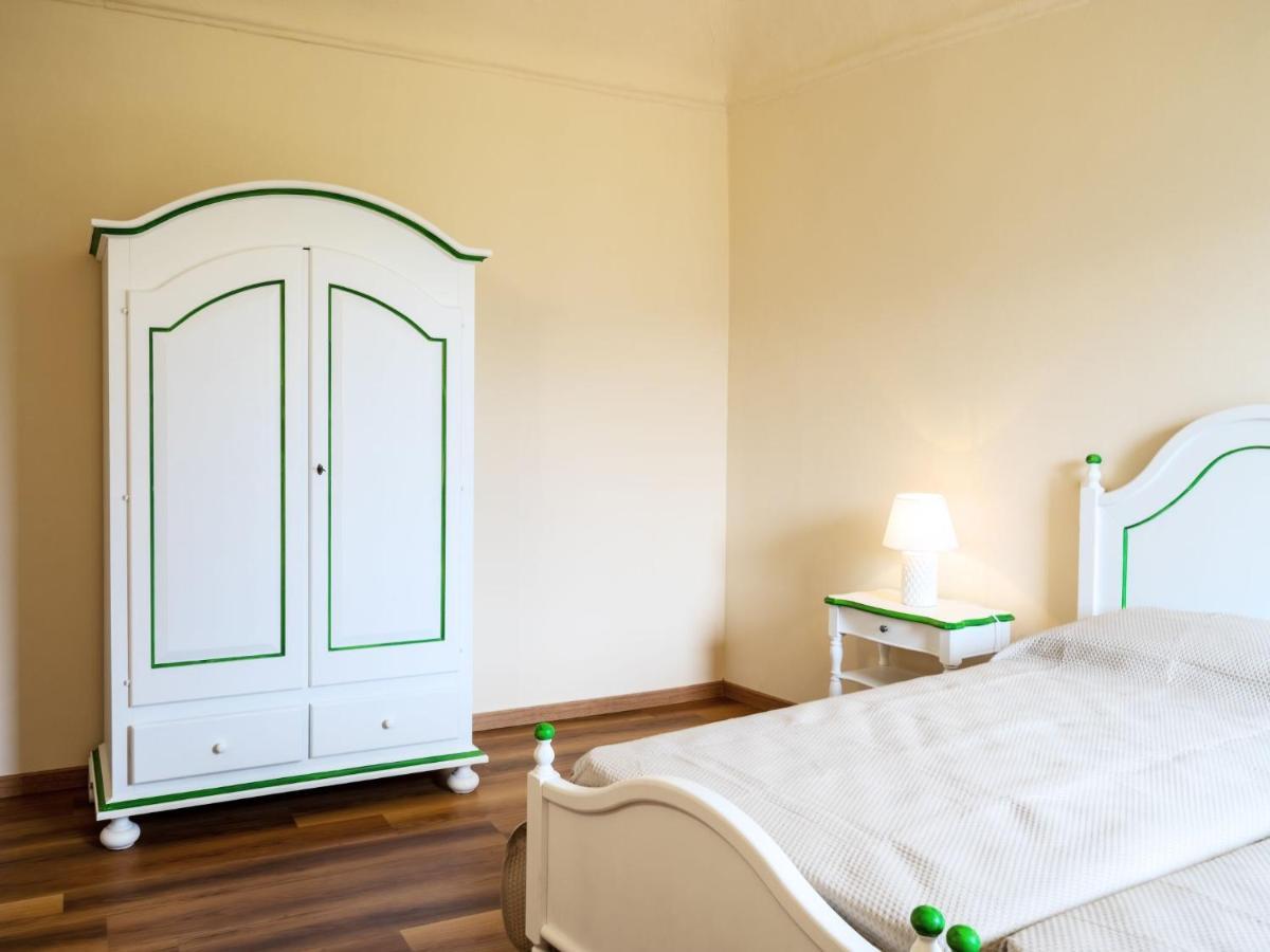 Apartment Verde By Interhome ポルト・ヴァルトラヴァーリア エクステリア 写真